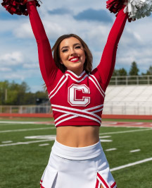 SLIDER-DEPORTES-CHEER-WEB2.jpg