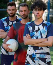 SLIDER-DEPORTES-FUTBOL-WEB2.jpg