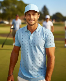 SLIDER-DEPORTES-GOLF-WEB2.jpg