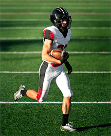 Slider-deportes-americano-web2.png