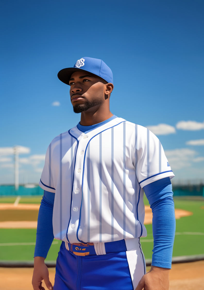 Slider-deportes-baseball-web1.jpg