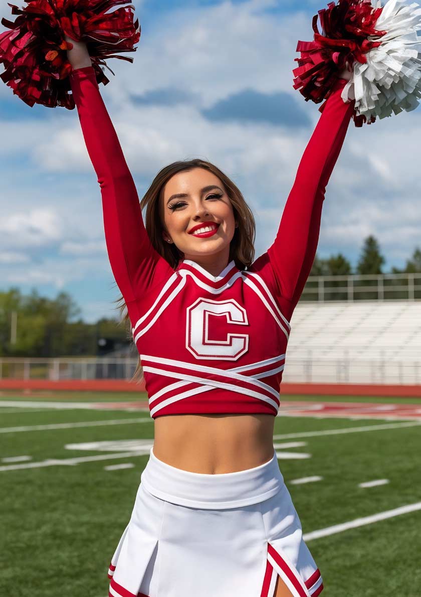 Slider-deportes-cheer-web1.jpg