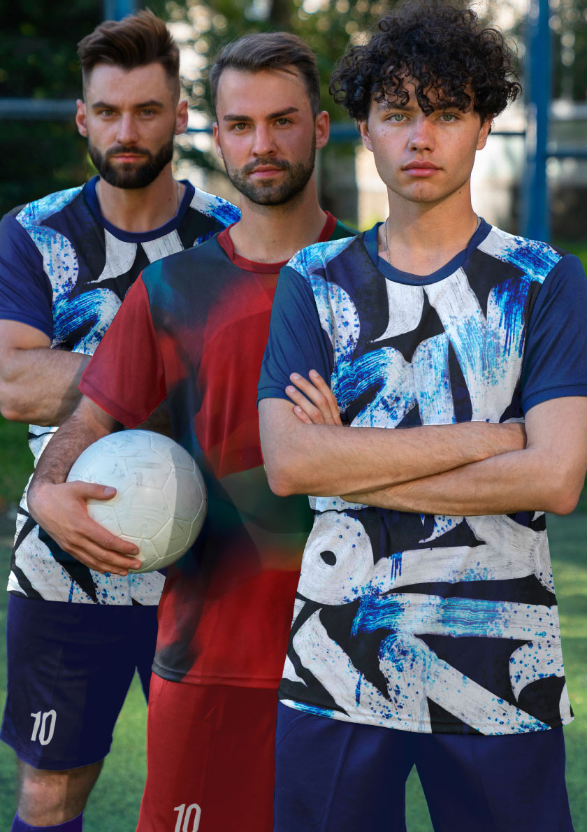 Slider-deportes-futbol-web1.jpg