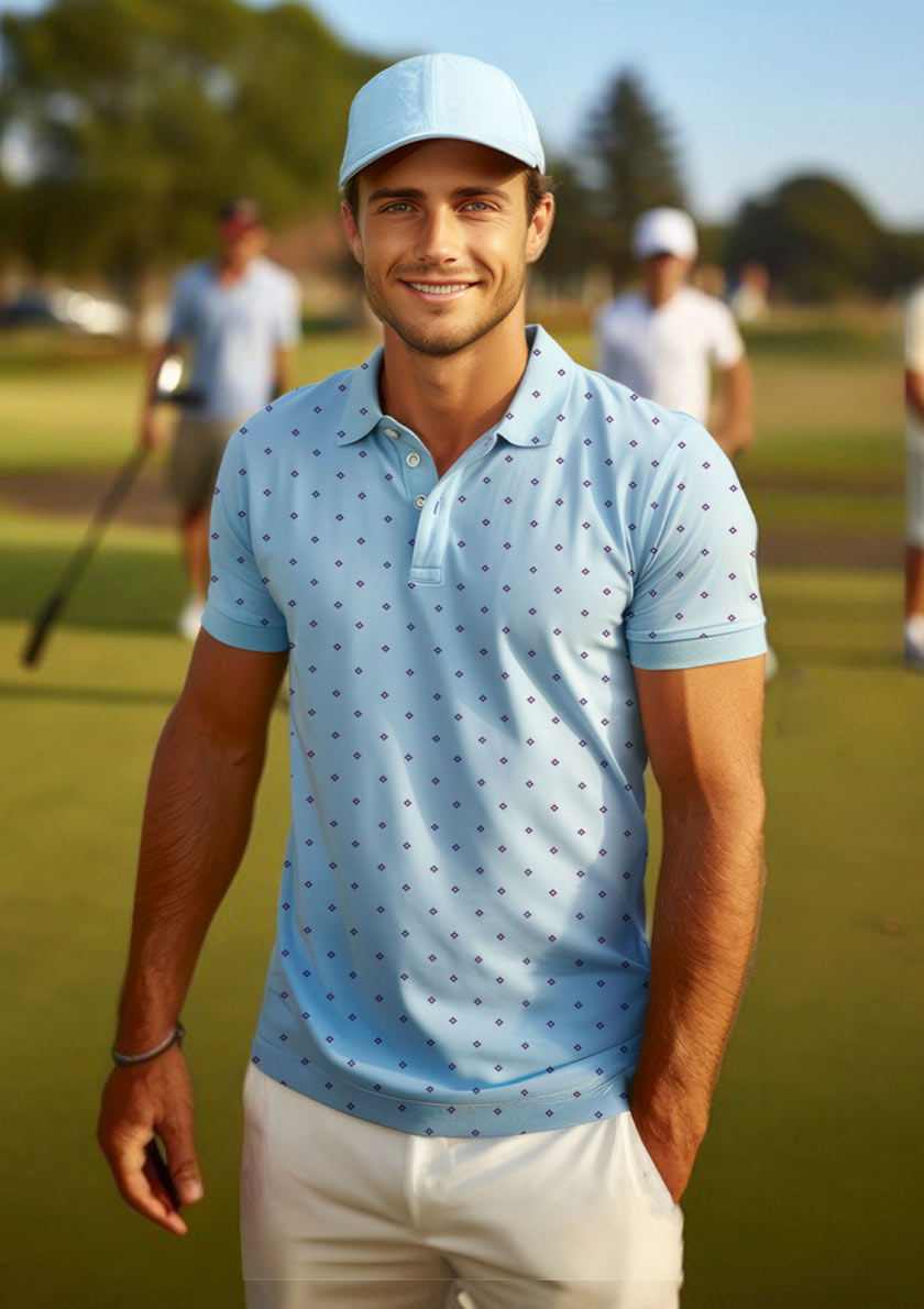 Slider-deportes-golf-web1.jpg