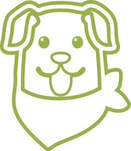 Pet Bandana