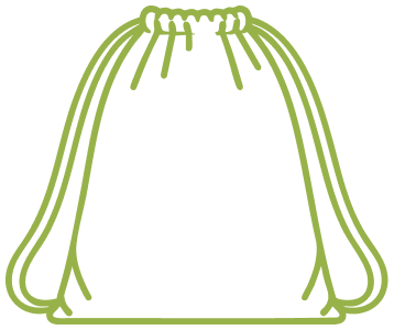 Pouches