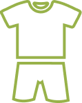 Uniform